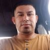 jarabra89