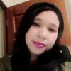 user8755952815082