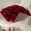 user981845138814