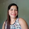 anelyn_paqudongon