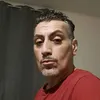 armond.reza
