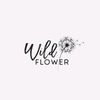 wildflowwwww