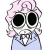 dislocated_ribs