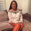 saritza.rodriguez