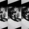 katerin.aguirre5