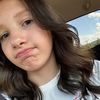 hali_jade0001