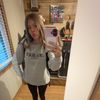 sarahhhhh_925