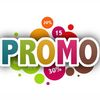 LAGI PROMO