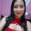 marielacp_87