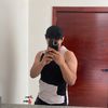 yurem_said