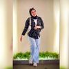 samamohammed9519