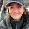 thriftygal7