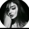 user6168791959227