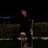 SameR