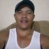 victormontero056