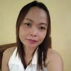 estilestari458