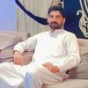 muhammed.salman58