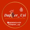 dapoer_uyi