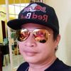 salim.alim52