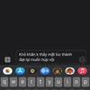 snakekskekwk