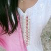 selisha262