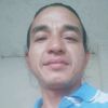 dedydedy99