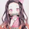 gigi_8165
