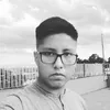 leonardo.miranda270