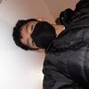 andre.quispe5