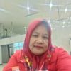 yuli.ani5154