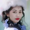 .hn.kip.sau