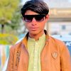 saifullah.gurg