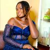 nartoure8