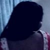 yxng_l33