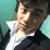 12102007tuananh