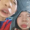 tvinh843