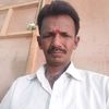 sadaiyandi.peruma
