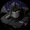 nemesisprime086