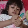 alizasyaqueena