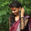bhattaprinshu00