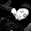 dulcediaz31402
