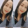 azizah0reo.19