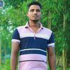 user4746004517917