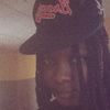 stephi_nee