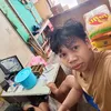 loy.bakay