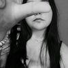 itzz_ivaa