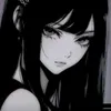 rblx_leah0