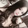 ph_liine07