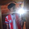 juniorcito_py78
