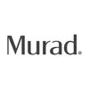 Murad.vietnam